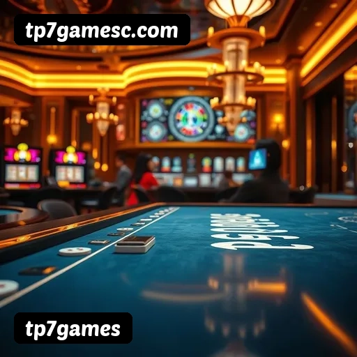 Estatísticas de bônus da tp7games em São Paulo, Rio de Janeiro e Brasília