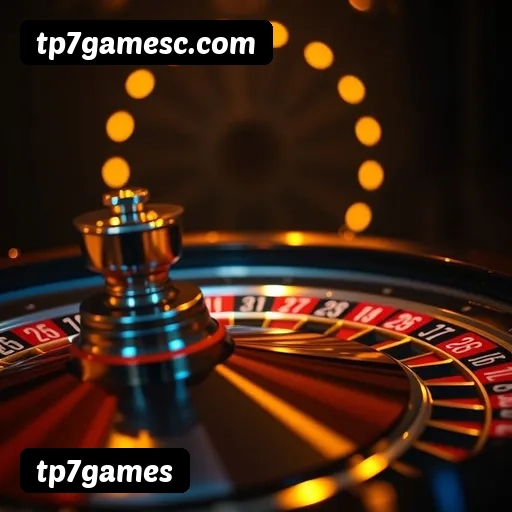 FAQ tp7games Brasil - Perguntas frequentes sobre bônus, PIX, RTP, APP mobile e VIP