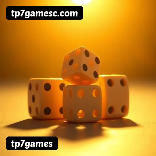 Grandes vencedores tp7games de São Paulo, Rio de Janeiro, Belo Horizonte - Saques PIX confirmados