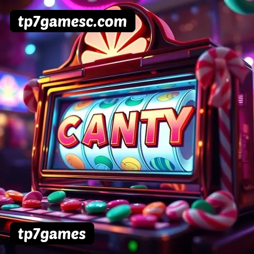 Loterias online disponíveis na tp7games