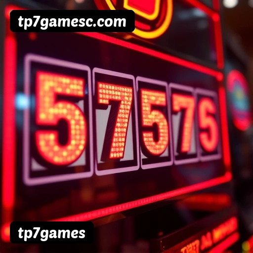 tp7games APP mobile iOS Android - 187 mil downloads São Paulo Rio BH