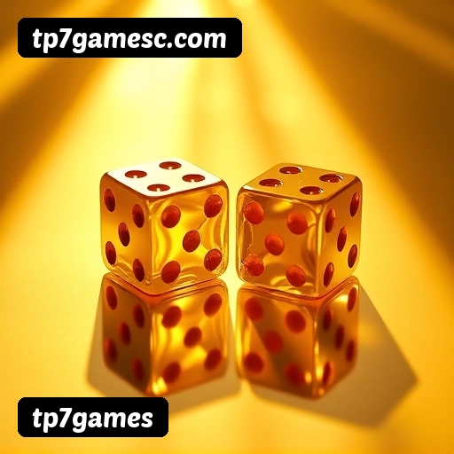 Tabela RTP verificado dos top 15 jogos mais populares tp7games - Gates of Olympus, Fortune Tiger, Aviator