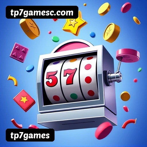 tp7games segurança SSL 256-bit - Licença Curaçao, eCOGRA, GLI certificado