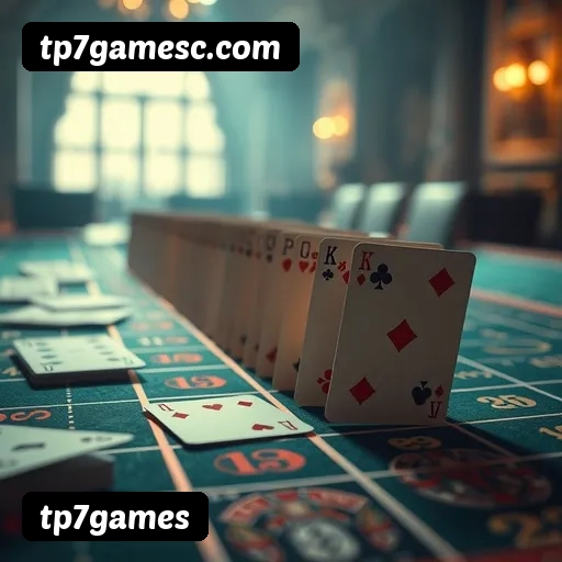 Principais provedores de slots da tp7games - NetEnt, Pragmatic Play, Play'n GO