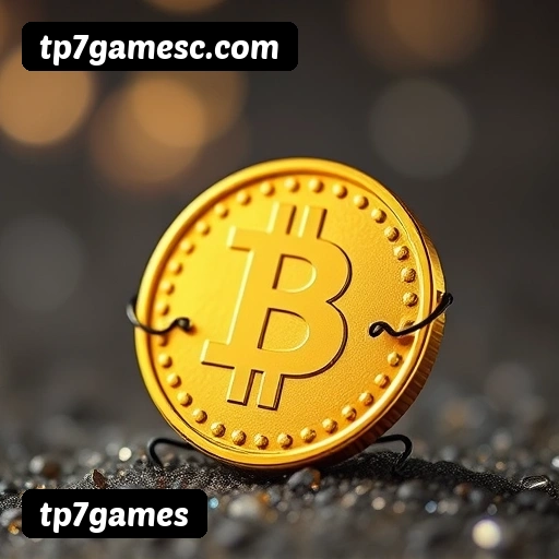 Estatísticas tp7games 2025–2026 - 120 mil jogadores ativos, R$72.5M pagos, RTP 96.52%