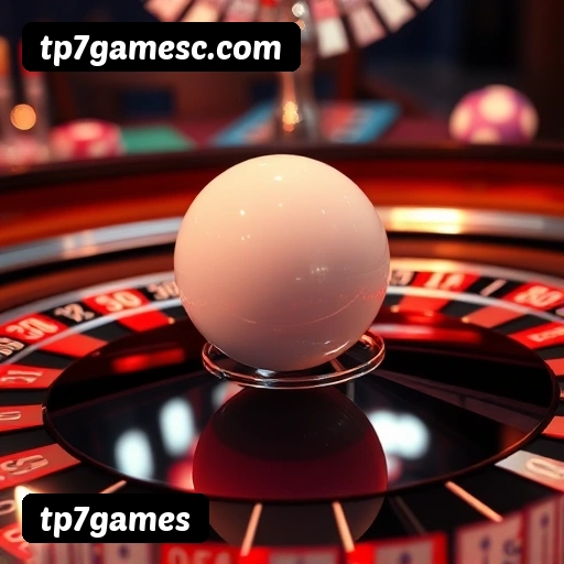 tp7games suporte 24/7 português Brasil - 47 atendentes brasileiros chat ao vivo