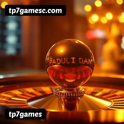 6 vantagens exclusivas do programa VIP da tp7games